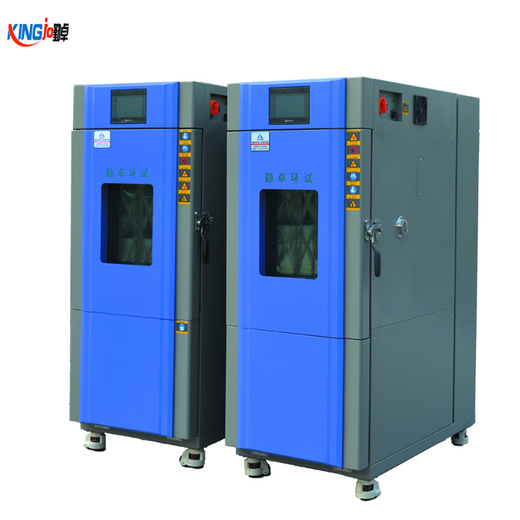 1643098847568160.jpg 勤卓新款150G.jpg