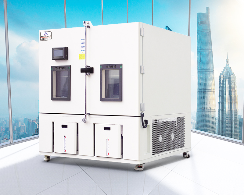 1652440131165397.jpg 未标题-2.jpg