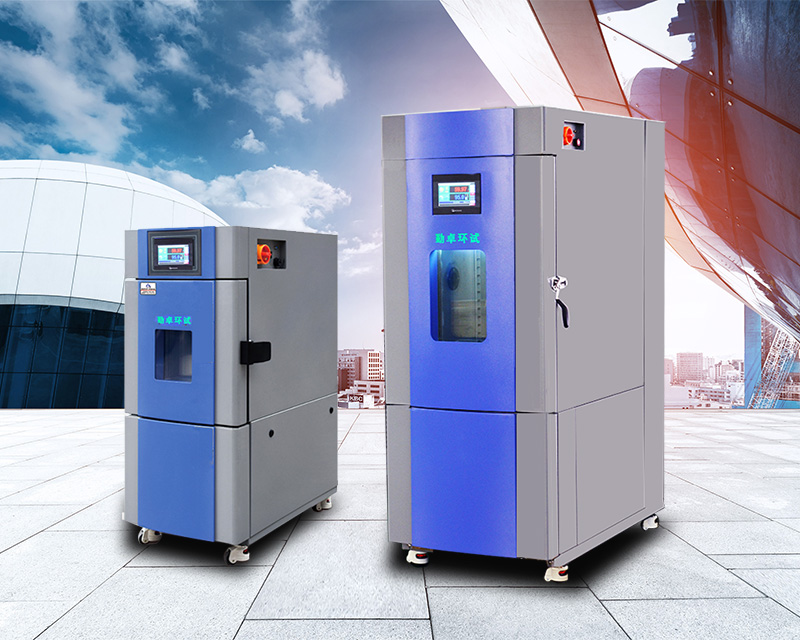 1652440533169587.jpg 22.jpg