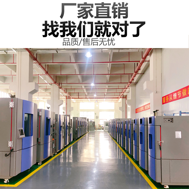 1660035192132485.jpg 主图4.jpg